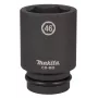 Makita E-24773 smūginė galvutė 1 colio, 46 mm, 100 mm ilgio