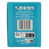 Makita E-24773 smūginė galvutė 1 colio, 46 mm, 100 mm ilgio