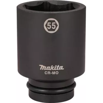Makita Impact Socket 1 inch SW55 1 E-24795
