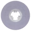 Makita 1914S4-1 Polishing Pad Holder 175mm