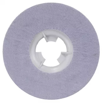 Makita 1914S4-1 Polishing Pad Holder 175mm