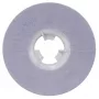 Makita 1914S4-1 Polishing Pad Holder 175mm