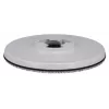 Makita 1914S4-1 Polishing Pad Holder 175mm