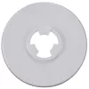 Makita 1914S4-1 Polishing Pad Holder 175mm