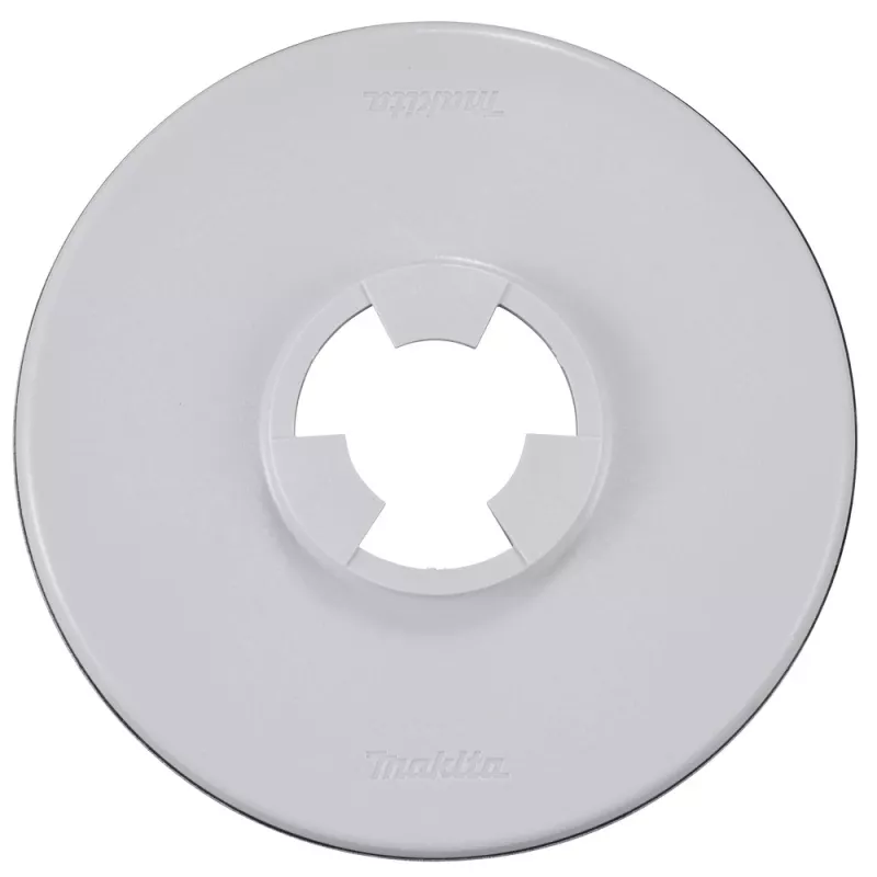Makita 1914S4-1 Polishing Pad Holder 175mm