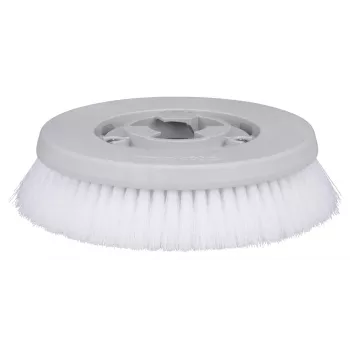 Makita Soft Nylon Brush Wheel 80mm 1914T0-6