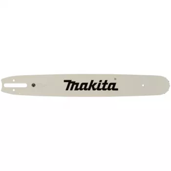 Makita 1915Y8-1 Grandininio pjūklo kreipiamoji juosta 45 cm 95TXL