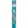 Makita 1915Y9-9 grandinės kreipiančioji juosta 50cm 95TXL