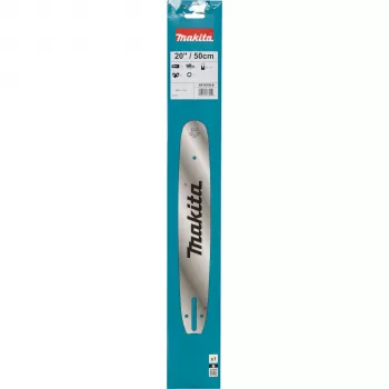 Makita 1915Y9-9 grandininis pjūklo kreipiamoji juosta 50 cm 95TXL
