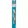 Makita 1915Y9-9 grandinės kreipiančioji juosta 50cm 95TXL