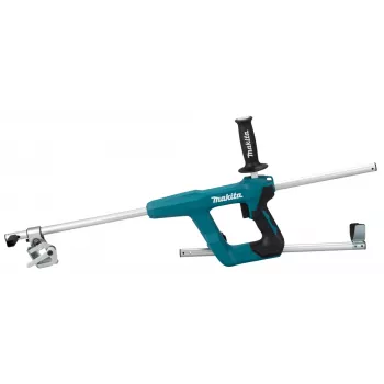 Makita 1915N-8 Rankenos prailginimas armatūros rišimo įrankiui 25,0 cm