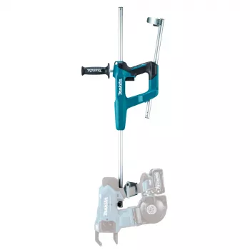 Makita 1915N-8 Rankenos prailginimas armatūros rišimo įrankiui 25,0 cm