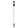 Makita E-26630 SDS-MAX Plokščiasis Kaltas 25 mm x 600 mm