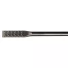 Makita E-26630 SDS-MAX Plokščiasis Kaltas 25 mm x 600 mm