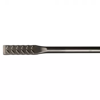 Makita E-26630 SDS-MAX Plokščiasis Kaltas 25 mm x 600 mm