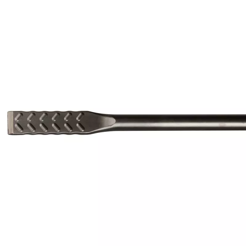 Makita E-26630 SDS-MAX Plokščiasis Kaltas 25 mm x 600 mm
