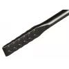Makita E-26630 SDS-MAX Plokščiasis Kaltas 25 mm x 600 mm