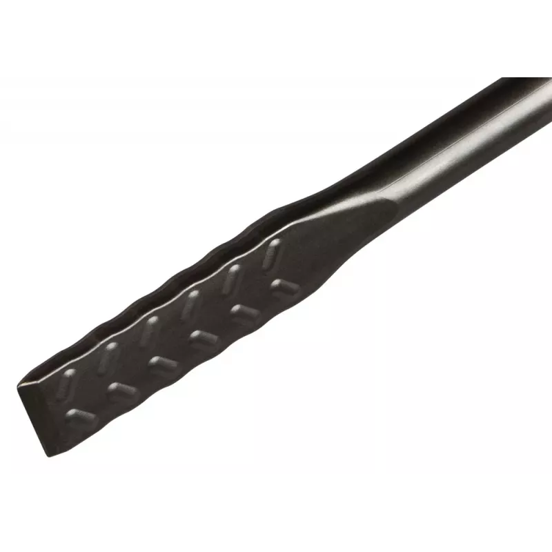 Makita E-26630 SDS-MAX Plokščiasis Kaltas 25 mm x 600 mm