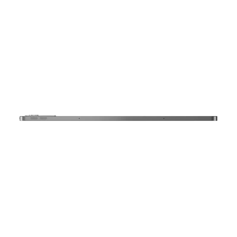 Lenovo Idea Tab Pro 12.7 (TB373FU) 8/256GB WiFi Storm Grey + Pen