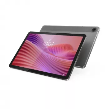 Lenovo Tab 4+64GB Grey 10,1 inch 1920x1200 4GB 64GB 5MP+8MP Android 14