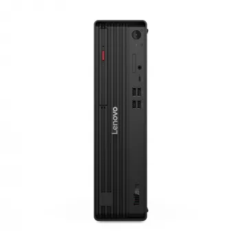 Lenovo ThinkCentre M90s G6 SFF stalinis kompiuteris, Intel Core Ultra 5 235, 16 GB DDR5, 512 GB SSD, Windows 11 Pro, vPro, 3 metų On-Site + 1 metų Premier Support