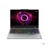 Nešiojamas kompiuteris Lenovo LOQ 15AHP10 Ryzen 7 250 3,3GHz 8-Core 16-Thread 16GB 512GB SSD RTX 5060 8GB GDDR6 128-Bit 15,6 inch FHD Anti-Glare 300nits 144Hz Windows 11 Home Plus