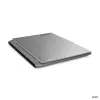 Nešiojamas kompiuteris Lenovo LOQ 15AHP10 Ryzen 7 250 3,3GHz 8-Core 16-Thread 16GB 512GB SSD RTX 5060 8GB GDDR6 128-Bit 15,6 inch FHD Anti-Glare 300nits 144Hz Windows 11 Home Plus
