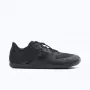 Xero Shoes XT Max Training Shoes - Black - EU 45