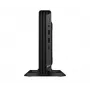 HP Elite Mini 800 G9R stalinis kompiuteris, Intel Core i7-14700, 16 GB RAM, 1 TB SSD, Windows 11 Pro, 3 metų garantija