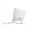 HP ProOne 240 G10 All-in-One PC 23,8 inch FHD IPS Anti-Glare 250 nits Intel Core Ultra 5 125U 16GB RAM 512GB SSD Windows 11 Pro White 3-Year Warranty