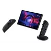 „Lenovo Legion Go 8AHP2“ nešiojama žaidimų konsolė su AMD Ryzen Z2 Extreme, 32 GB RAM, 1 TB SSD, 8,8 colio 144 Hz OLED ekranu