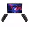 „Lenovo Legion Go 8AHP2“ nešiojama žaidimų konsolė su AMD Ryzen Z2 Extreme, 32 GB RAM, 1 TB SSD, 8,8 colio 144 Hz OLED ekranu