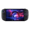 „Lenovo Legion Go 8AHP2“ nešiojama žaidimų konsolė su AMD Ryzen Z2 Extreme, 32 GB RAM, 1 TB SSD, 8,8 colio 144 Hz OLED ekranu
