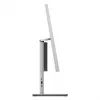Lenovo IdeaCentre AIO 3 27IPH11 F0JJ001VGE - 27 inch QHD ekranas, Intel Core Ultra 5, 16 GB RAM, 512 GB SSD, UHD Graphics, Windows 11