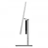 Lenovo IdeaCentre AIO 3 27IPH11 F0JJ001VGE - 27 inch QHD ekranas, Intel Core Ultra 5, 16 GB RAM, 512 GB SSD, UHD Graphics, Windows 11