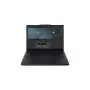 Lenovo ThinkPad P14s G7 Mobile Workstation 21XJ001SPB, Intel Core Ultra 7 356H, 32GB DDR5, 1TB NVMe SSD, NVIDIA RTX 500 Ada 6GB, 14.5 inch WUXGA, Windows 11 Pro, 3-Year Premier Support + CO2 Offset