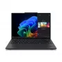 Lenovo ThinkPad X13 G6 Ultrabook, AMD Ryzen 7 PRO, 32GB RAM, 1TB SSD, 13.3 inch WUXGA IPS, Windows 11 Pro, Black, 3 Years Premier Support + CO2 Offset
