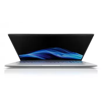 HP EliteBook 8 G1i 16 Intel Core Ultra 5 225U 16 inch 32GB DDR5 512GB M.2 PCIe UMA W11P 3YW