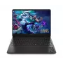 HP Omen 16-ap0013nw - Ryzen AI 7 350 | 16 inch 2K 144Hz | 24GB | 1TB | Win11 Home | RTX 5060