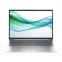 HP ProBook 465 G11 AMD Ryzen 5 16GB 512GB 16 colių nešiojamas kompiuteris