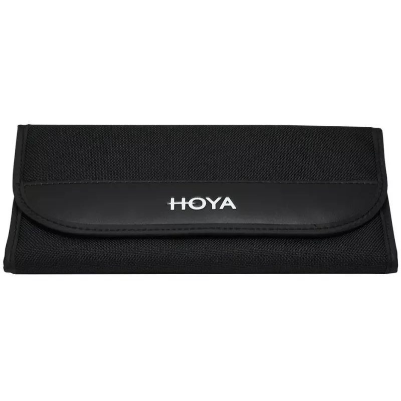 Hoya Digital Kit 40,5 mm