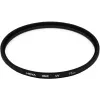Hoya Digital Kit 46 mm – UV ir CPL filtrų rinkinys