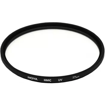 Hoya Digital Kit 46 mm – UV ir CPL filtrų rinkinys