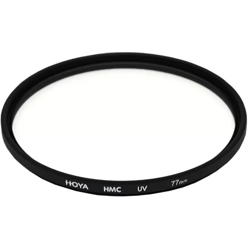 Hoya Digital Kit 46 mm – UV ir CPL filtrų rinkinys