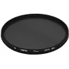 Hoya Digital Kit 46 mm – UV ir CPL filtrų rinkinys