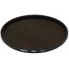 Hoya Digital Kit 46 mm – UV ir CPL filtrų rinkinys