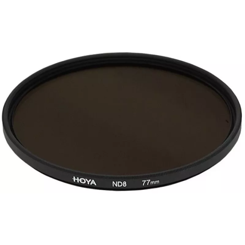 Hoya Digital Kit 46 mm – UV ir CPL filtrų rinkinys