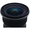 Hoya 58mm UV filtras HMC Multi-Coated