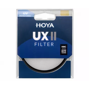 Hoya UX II UV 46 mm
