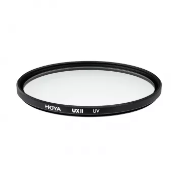 Hoya UX II UV 46 mm